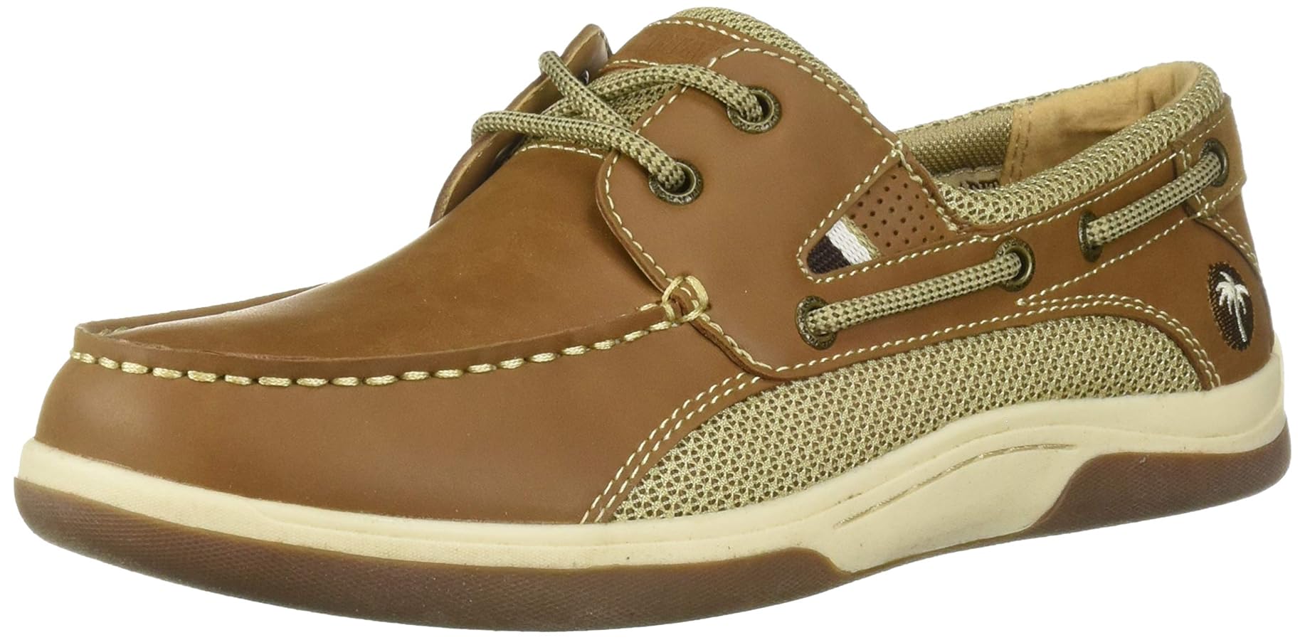 Red Wing Shoes Vasque Fish Seltzer マグカップ Red Wing Shoes Vasque Fish Seltzer マグカップ Red Wing Shoes